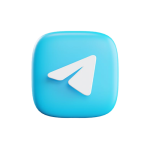 خرید رسیور از تلگرام